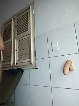 Jade-Morena-Transex-ON online show from March 29, 2026, 9:15 pm