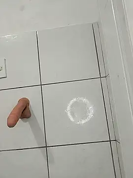 Jade-Morena-Transex-ON online show from March 31, 2026, 10:37 am