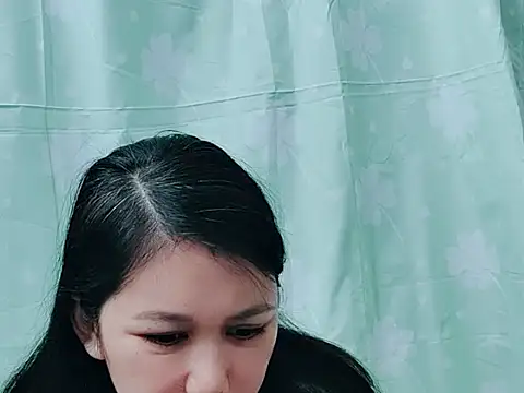 Viola-666 online show from January 7, 2026, 6:27 am