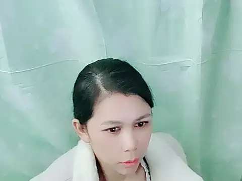 Viola-666 online show from January 8, 2026, 9:11 am