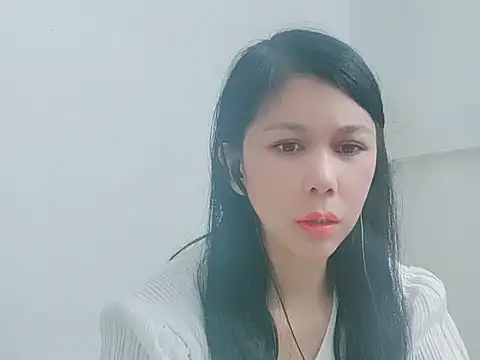 Viola-666 online show from January 10, 2026, 6:26 am