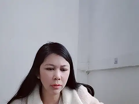 Viola-666 online show from January 13, 2026, 5:24 am