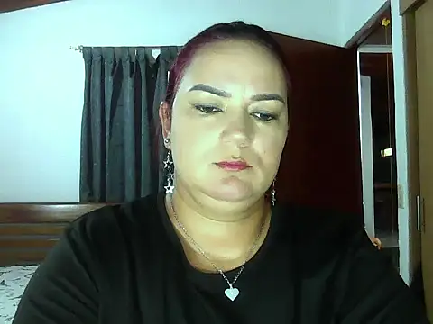 Roja tentacion online show from June 9, 2026, 8:42 pm