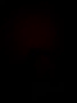 romanticcouple78 online show from January 18, 2026, 3:16 pm