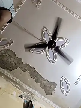 romanticcouple78 online show from March 6, 2026, 6:04 pm