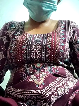 catstar143 online show from February 10, 2026, 10:19 am