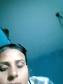 hanaki sexe online show from January 11, 2026, 4:01 pm