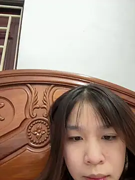 Lyli-122 online show from February 22, 2026, 10:58 am