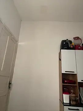 Snapshot of Cachinhossfd chatting on January 19, 2026, 10:30 am Cachinhossfd online show from January 19, 2026, 10:30 am