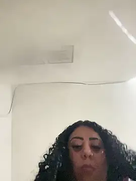 Snapshot of Cachinhossfd chatting on February 11, 2026, 7:35 am Cachinhossfd online show from February 11, 2026, 7:35 am