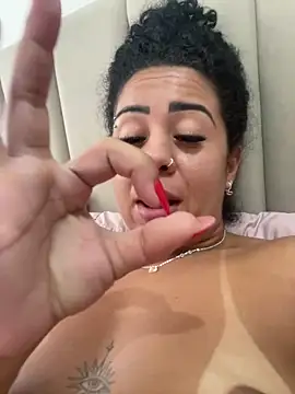 Snapshot of Cachinhossfd chatting on February 16, 2026, 5:20 pm Cachinhossfd online show from February 16, 2026, 5:20 pm