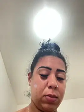 Snapshot of Cachinhossfd chatting on February 24, 2026, 10:46 am Cachinhossfd online show from February 24, 2026, 10:46 am