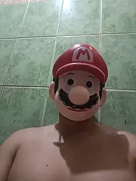 paladito01 online show from February 22, 2026, 2:59 pm