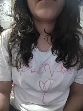 Dream Girl66 online show from March 25, 2026, 6:14 pm