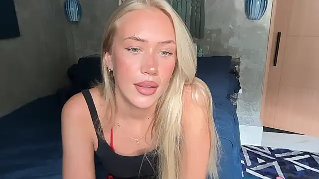 Snapshot of livsslife chatting on February 25, 2026, 3:16 am livsslife online show from February 25, 2026, 3:16 am