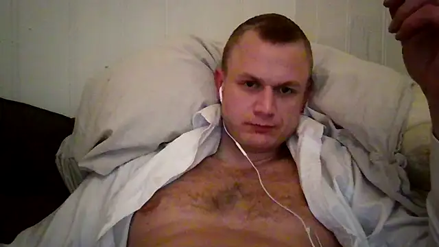 ducatiBWCYoung online show from February 25, 2026, 4:55 am