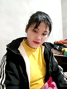 vitory sexy99 online show from January 6, 2026, 12:53 pm