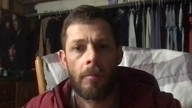 ARCHERTASTE online show from February 11, 2026, 2:27 am