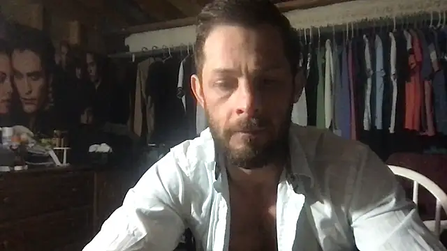 ARCHERTASTE online show from February 15, 2026, 4:53 am