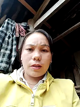 vanvan005 online show from January 19, 2026, 6:06 am