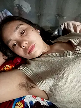 vanvan005 online show from March 15, 2026, 10:27 pm