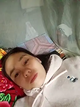 vanvan005 online show from March 16, 2026, 10:47 pm