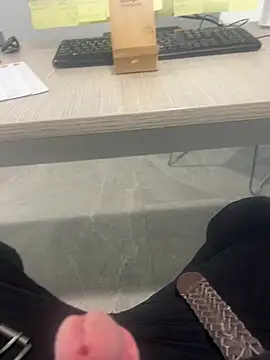 Snapshot of Rich_Mo89H chatting on February 10, 2026, 11:47 am Rich Mo89H online show from February 10, 2026, 11:47 am