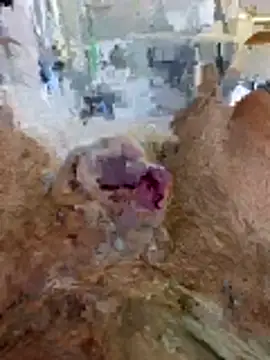 Snapshot of Rich_Mo89H chatting on April 6, 2026, 8:37 am Rich Mo89H online show from April 6, 2026, 8:37 am