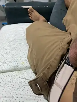 biggmine online show from February 16, 2026, 9:16 am