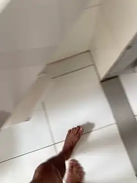 biggmine online show from February 23, 2026, 5:54 pm