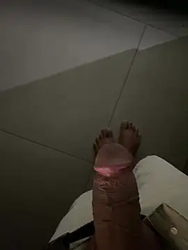 biggmine online show from April 1, 2026, 9:54 am