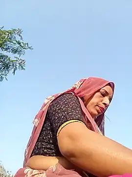 Jamuna 01 online show from January 12, 2026, 9:47 am