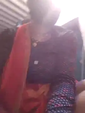 Snapshot of Jamuna_01 chatting on February 10, 2026, 2:32 pm Jamuna 01 online show from February 10, 2026, 2:32 pm