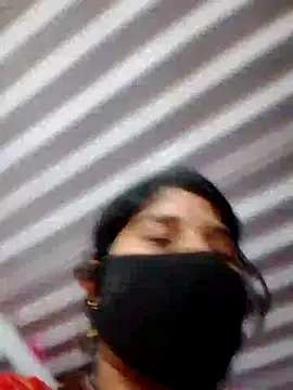 Snapshot of Jamuna_01 chatting on February 20, 2026, 3:34 pm Jamuna 01 online show from February 20, 2026, 3:34 pm