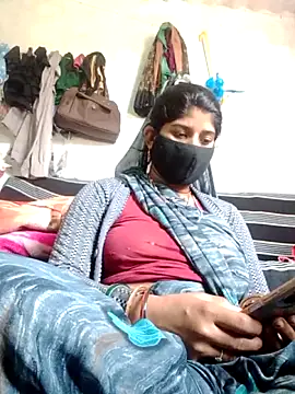 Snapshot of Jamuna_01 chatting on February 26, 2026, 4:55 am Jamuna 01 online show from February 26, 2026, 4:55 am