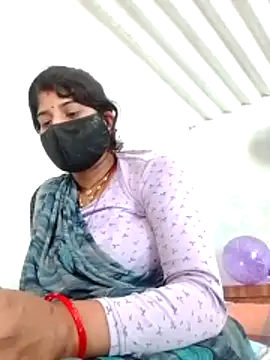 Snapshot of Jamuna_01 chatting on March 23, 2026, 6:28 am Jamuna 01 online show from March 23, 2026, 6:28 am