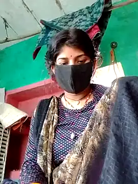 Snapshot of Jamuna_01 chatting on March 31, 2026, 8:59 am Jamuna 01 online show from March 31, 2026, 8:59 am