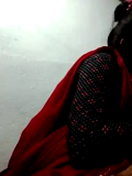 Snapshot of Jamuna_01 chatting on April 15, 2026, 3:52 pm Jamuna 01 online show from April 15, 2026, 3:52 pm