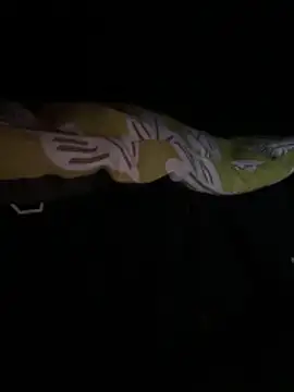 Abieu00 online show from January 6, 2026, 5:44 am