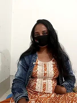 nova-2 online show from January 10, 2026, 5:26 pm