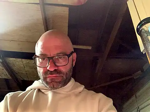 calimeatstick online show from January 8, 2026, 1:57 pm