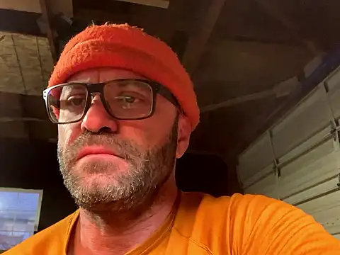 calimeatstick online show from January 10, 2026, 3:14 pm