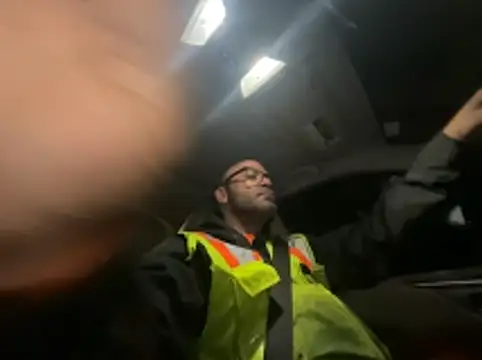 calimeatstick online show from April 11, 2026, 11:58 am