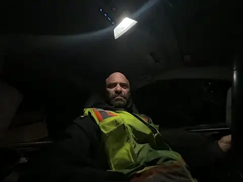 calimeatstick online show from April 22, 2026, 11:01 am