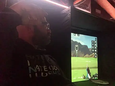 calimeatstick online show from April 26, 2026, 10:57 am