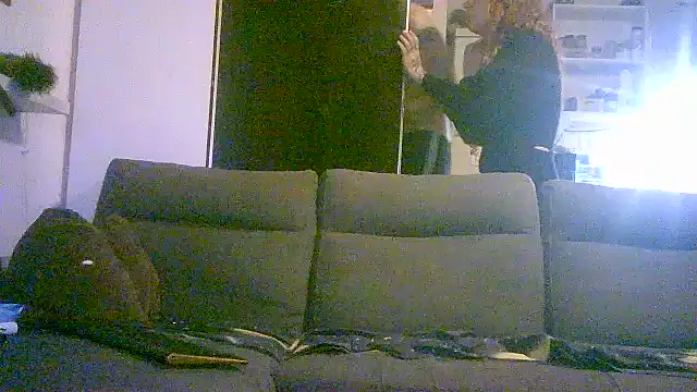 Snapshot of valkiria161 chatting on January 18, 2026, 11:52 pm valkiria161 online show from January 18, 2026, 11:52 pm