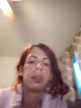 Snapshot of valkiria161 chatting on February 28, 2026, 6:25 am valkiria161 online show from February 28, 2026, 6:25 am