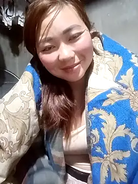 Miu baby01 online show from January 11, 2026, 9:42 pm