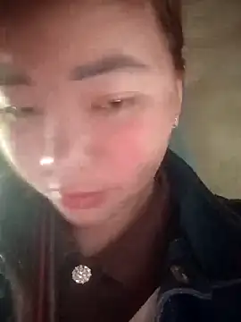 Miu baby01 online show from March 2, 2026, 12:57 am