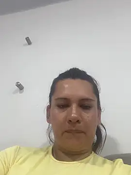 VelvetFox 69 online show from January 17, 2026, 10:35 pm